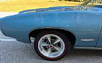 1968 GTO Pro Touring Thumbnail 10