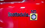 1980 K-10 Scottsdale Thumbnail 22