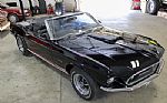 1969 Mustang Thumbnail 17