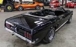 1969 Mustang Thumbnail 16