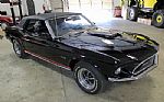 1969 Mustang Thumbnail 61