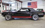 1969 Mustang Thumbnail 56