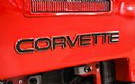 1986 Corvette Convertible Thumbnail 39