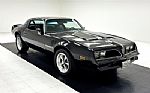 1981 Firebird Formula Thumbnail 7