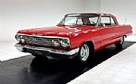 1963 Impala Hardtop Thumbnail 1