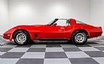 1980 Corvette Thumbnail 6