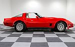 1980 Corvette Thumbnail 12