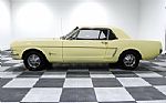 1965 Mustang Thumbnail 5