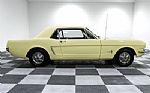 1965 Mustang Thumbnail 9