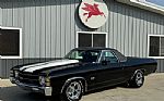 1971 El Camino SS Thumbnail 1