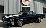 1971 El Camino SS Thumbnail 35