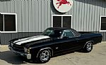 1971 El Camino SS Thumbnail 36