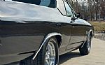 1971 El Camino SS Thumbnail 61