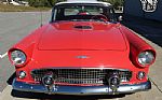 1956 Thunderbird Thumbnail 2