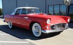 1956 Thunderbird Thumbnail 9