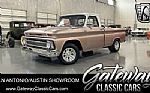 1965 C10 Thumbnail 1