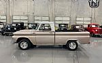 1965 C10 Thumbnail 3