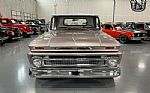 1965 C10 Thumbnail 2