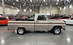 1965 C10 Thumbnail 5