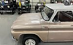 1965 C10 Thumbnail 6