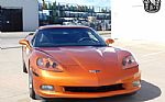 2007 Corvette Thumbnail 10