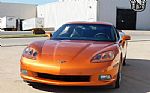 2007 Corvette Thumbnail 11