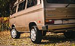 1985 Vanagon Westfalia Thumbnail 14