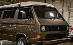 1985 Vanagon Westfalia Thumbnail 26