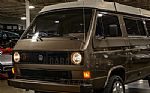 1985 Vanagon Westfalia Thumbnail 32