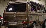 1985 Vanagon Westfalia Thumbnail 53