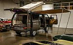 1985 Vanagon Westfalia Thumbnail 68