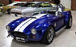 1965 Cobra Thumbnail 2