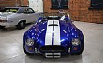 1965 Cobra Thumbnail 5