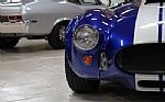 1965 Cobra Thumbnail 7