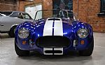 1965 Cobra Thumbnail 6