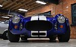 1965 Cobra Thumbnail 9