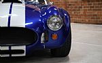 1965 Cobra Thumbnail 8