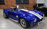 1965 Cobra Thumbnail 16