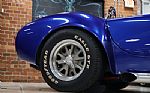 1965 Cobra Thumbnail 23