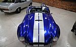 1965 Cobra Thumbnail 29