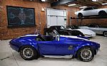 1965 Cobra Thumbnail 44