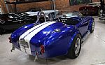 1965 Cobra Thumbnail 48