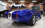 1965 Cobra Thumbnail 49