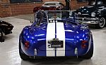 1965 Cobra Thumbnail 54