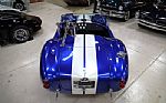 1965 Cobra Thumbnail 63