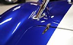 1965 Cobra Thumbnail 62