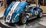 1965 Daytona Coupe Factory Five Thumbnail 7