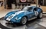 1965 Daytona Coupe Factory Five Thumbnail 6