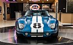 1965 Daytona Coupe Factory Five Thumbnail 8