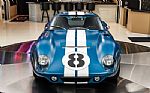 1965 Daytona Coupe Factory Five Thumbnail 9